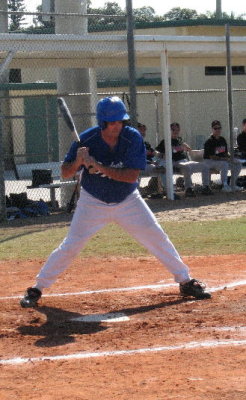 Hobbs0942.JPG