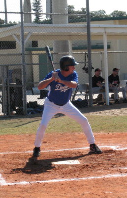 Hobbs0943.JPG