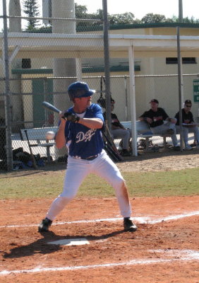 Hobbs0944.JPG