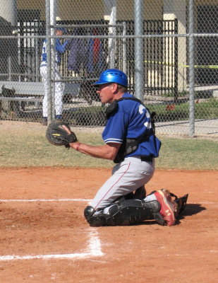 Hobbs0946.JPG