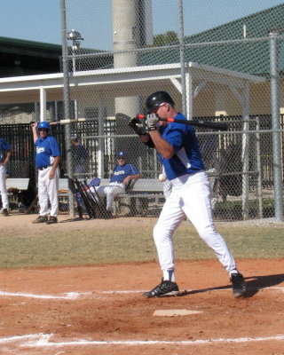 Hobbs0948.JPG