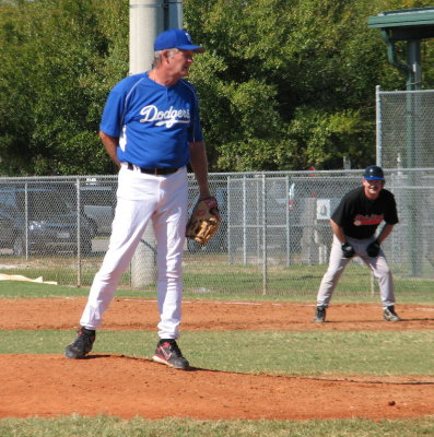 Hobbs0952.JPG