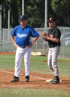 Hobbs0953.JPG