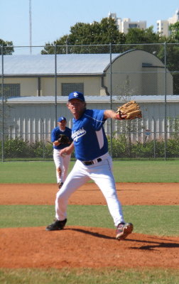 Hobbs0955.JPG