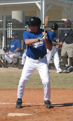 Hobbs0958.JPG