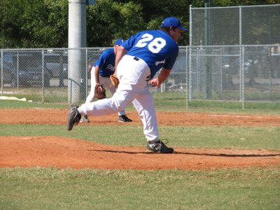 Hobbs0962.JPG