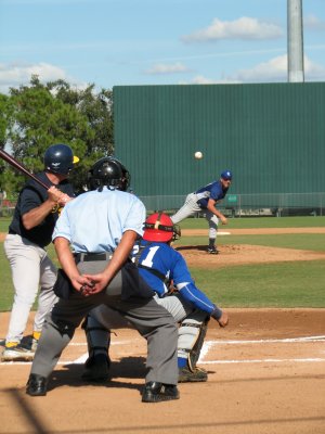 Hobbs0966.JPG