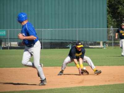 Hobbs0972.JPG