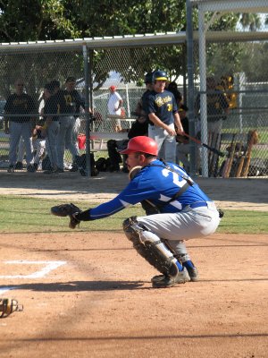 Hobbs0973.JPG