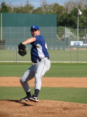 Hobbs0974.JPG