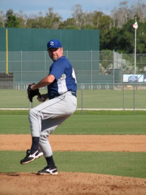 Hobbs0975.JPG