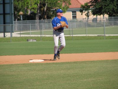 Hobbs0976.JPG