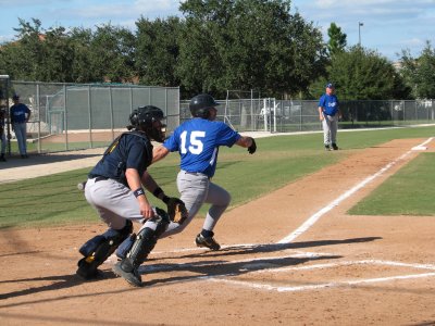 Hobbs0979.JPG