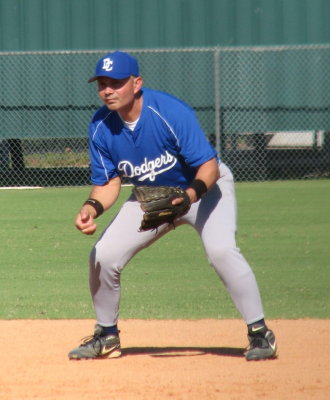 Hobbs0982.JPG