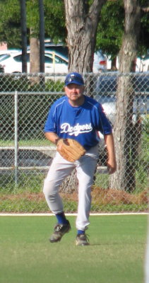 Hobbs0988.JPG