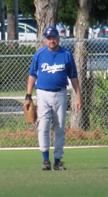 Hobbs0989.JPG