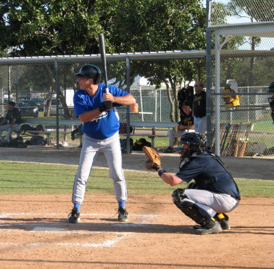Hobbs0991.JPG