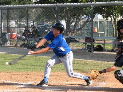 Hobbs0993.JPG