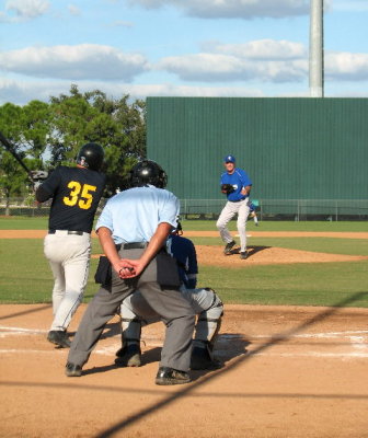 Hobbs0994.JPG