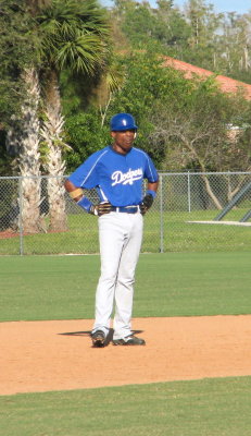 Hobbs0998.JPG