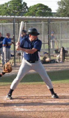 Hobbs09100.JPG