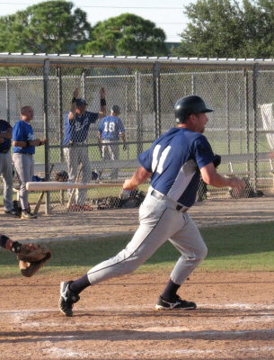 Hobbs09101.JPG