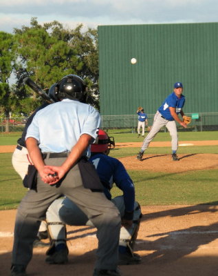 Hobbs09107.JPG