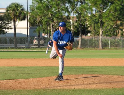 Hobbs09109.JPG