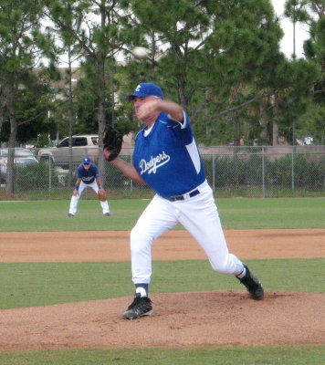 Hobb09112.JPG
