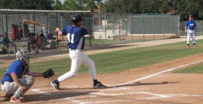 Hobb09123.JPG