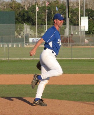 Hobb09147.JPG