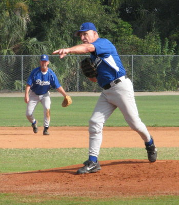 Hobb09170.JPG