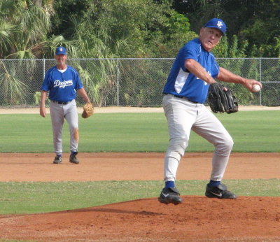 Hobb09177.JPG