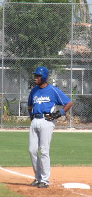 Hobb09201.JPG