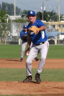 Hobb09223.JPG