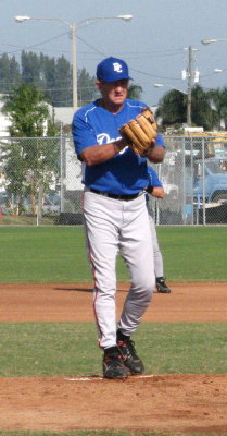 Hobb09226.JPG