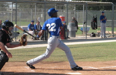 Hobb09238.JPG