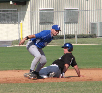 Hobb09240.JPG