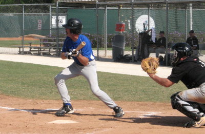 Hobb09245.JPG