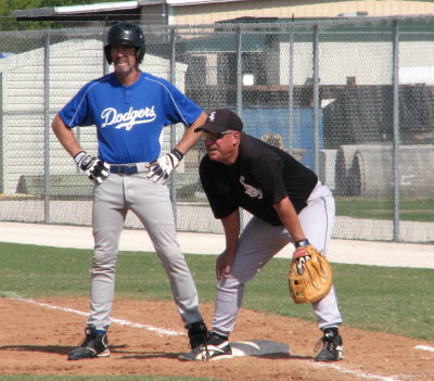Hobb09246.JPG