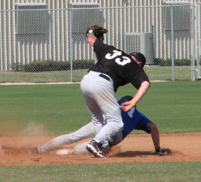 Hobb09247.JPG