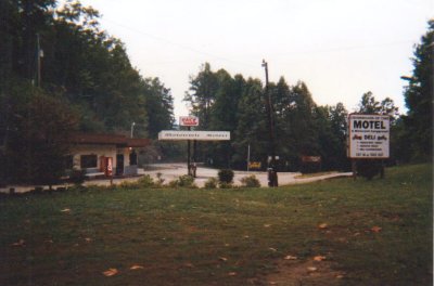 g3/11/100211/3/123479759.5TCiaPJ3.jpg