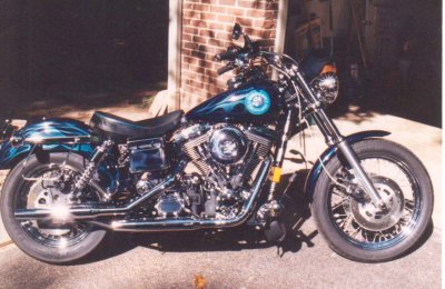 FXDL6.jpg