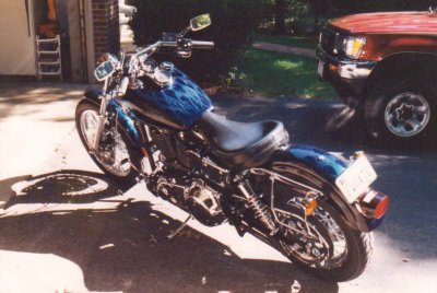 FXDL8.jpg