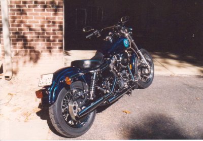 FXDL9.jpg