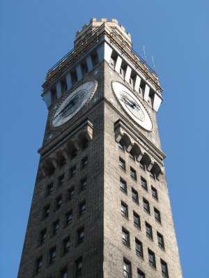 BaltMay103.JPG