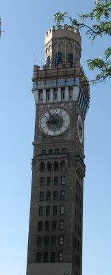 BaltMay1021.JPG