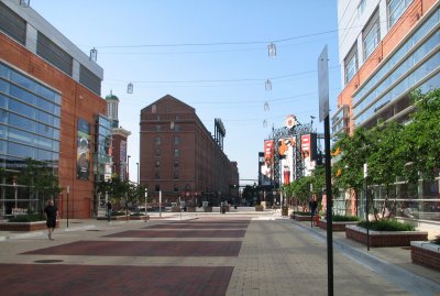 BaltMay1022.JPG