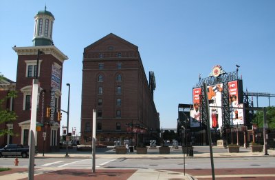 BaltMay1023.JPG