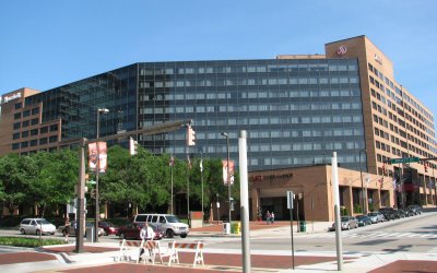 BaltMay1028.JPG
